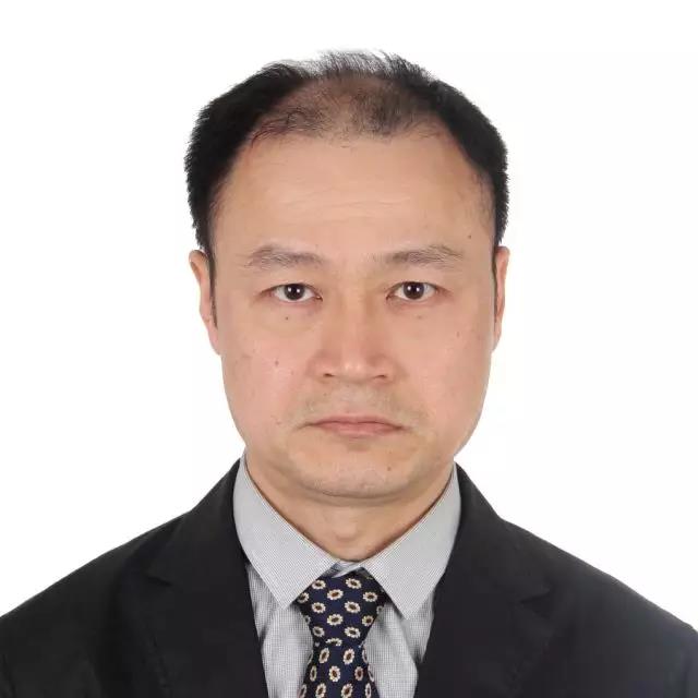 5cf5e30435390.jpg