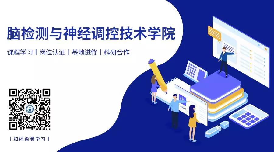 微信图片_20191008165249.jpg 微信图片_20191008165249.jpg